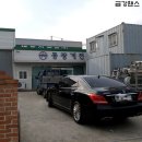동광계전
