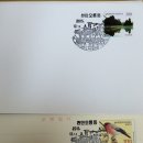 천안우체국 이미지