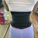 신세계 휘트니스 이미지