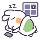 마벨리에 이미지