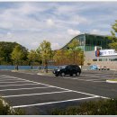 안동학가산온천 이미지