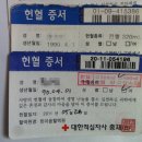 구암동016 이미지