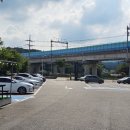 김유정로 L | 춘천 김유정역 근처 맛집 | 현지인 추천! 정족리 동치미막국수