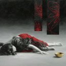 갤러리카페801 이미지