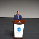 금산-21 이미지