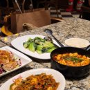 용용스테이션 이미지