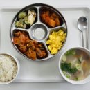 상무365한방병원 이미지