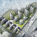 래미안목동아델리체 이미지