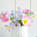 멋진하루 이미지