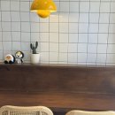 속초 해수욕장 김밥 맛집 : 연희김밥 (오징어김밥, 쌀떡볶이, 튀김) 포장 후기