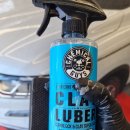 듀오디테일링 이미지