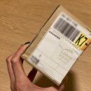 알지코퍼레이션 이미지