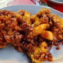 후랭크치킨 이미지