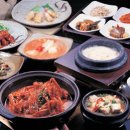 원찜갈비 이미지