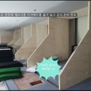 노블레스스크린골프연습장