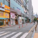 에그드랍에이케이 이미지
