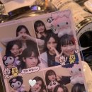 승연개발