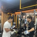 용인대SM복싱클럽 천호역점 이미지