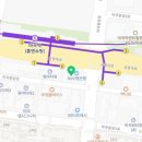 안경상회 마곡점 이미지