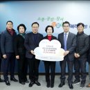 신월1동신영시장 이미지