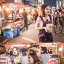 써니햄버거