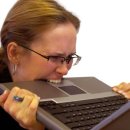 사상체질심리철학 이미지