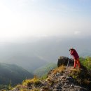 고령IC주유소 이미지