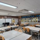 보라초등학교 이미지