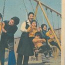 리라유치원 이미지