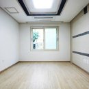 썬그린빌라 이미지