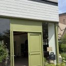 던킨판교 | 핫한 서판교 운중동 아르포, 예약 없이 방문하기 힘든 브런치 맛집 내돈내산 솔직후기