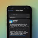 수정-115 이미지