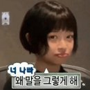 서울 미용실 이미지