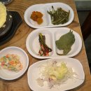 육감만족원종점 | [부천/원종동] 양,맛 모두 만족한 김치찌개 맛집 "통돼지두루치기 원종본점" 원종동맛집