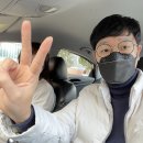 내서읍480 이미지