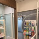 지축오투동물의료센터 이미지