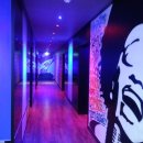 버디 노래연습장 이미지