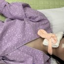 유앤미외과의원 이미지