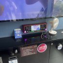 슈퍼스타코인노래연습장 안산한양대점 이미지