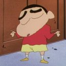 매교역 게임기획학원, 어디가 좋을까?