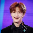 이엔이 이미지