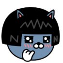비타민전자 이미지