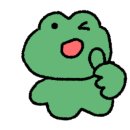 철이네푸드
