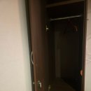 미소힐링마사지 | 분당 베스트 마사지 가서 힐링하고 온 후기!~
