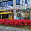 바른정문약국 이미지