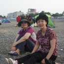 석계계곡 이미지