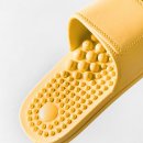 발건강마사지 이미지