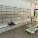 도청호랑이약국 이미지