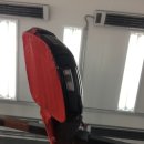 마징가자동차공업사 이미지