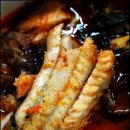 김포한탄강 - 김포시 | 김포한탄강